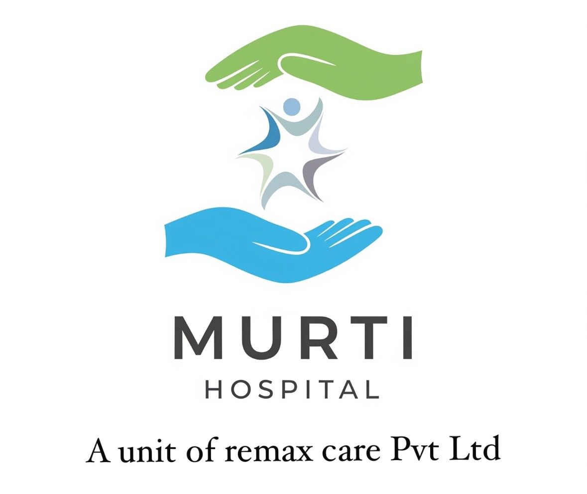 Theme Logo